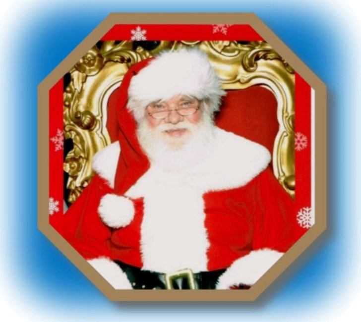 Obituary of Charles David Blankenship