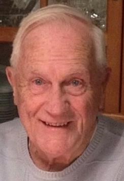 Jacob Hansen Avis De Deces Hicksville Ny