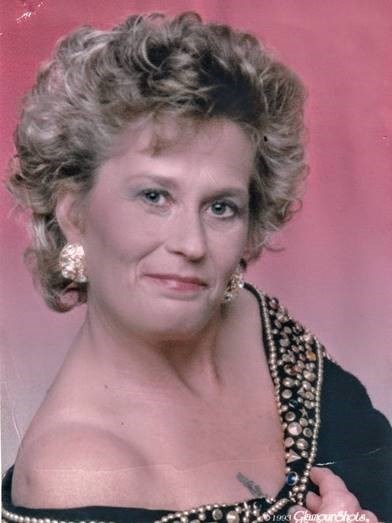 Obituary of Deneise Ann Bird