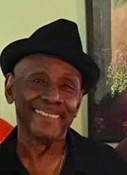 Obituary of Theodore Wright Rencher