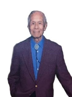 Obituary of Herman Yet Main Leong