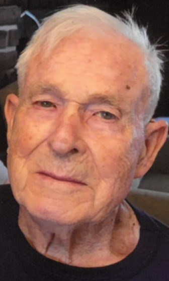Obituary of Jay M. Price Sr.