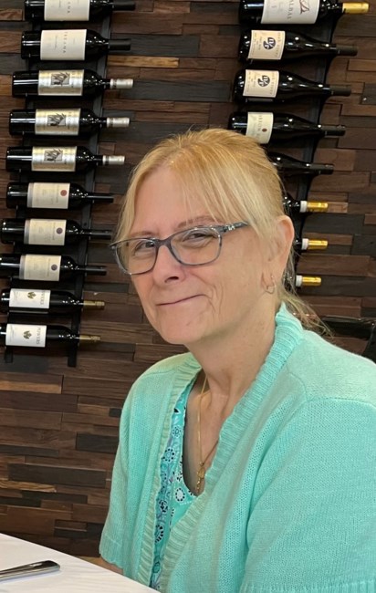 Obituary of Eileen Edythe Byrne-Halczyn