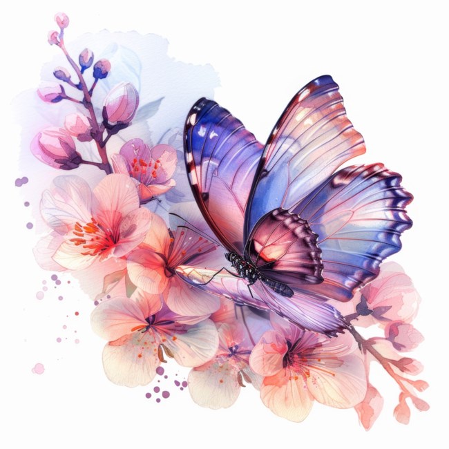 Avis de décès de Eliana Lily Finch