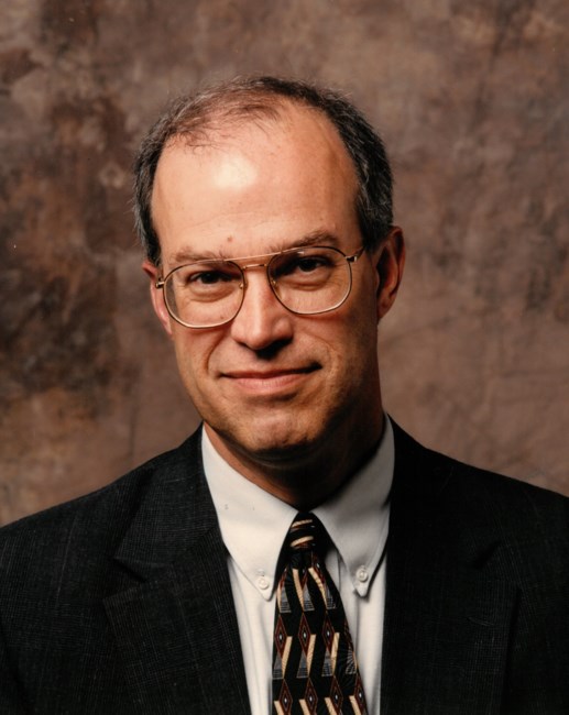 Obituary of Gregory Lee Manifold