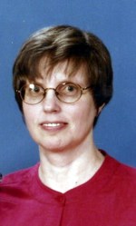 Carol Allan