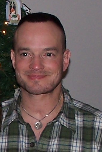 Obituary of Stephen P. White