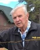 Leonard Mason