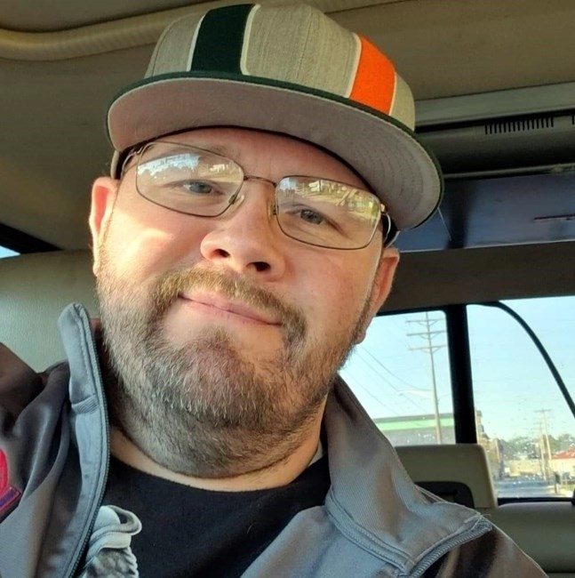 Obituary of Paul N. Hollinger