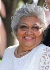 Obituary of Irene Torres Hagerty