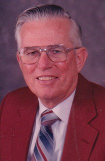 Obituary of Ralph M. Weer