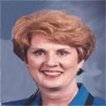 Obituary of Wendy Margaret Davis