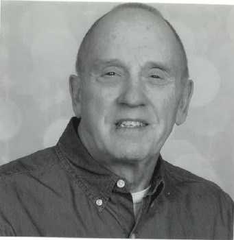 Obituary of James T. Follas
