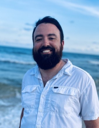 Obituary of Matthew Patrick Tolan