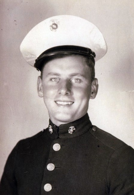 Obituary of William Hurt