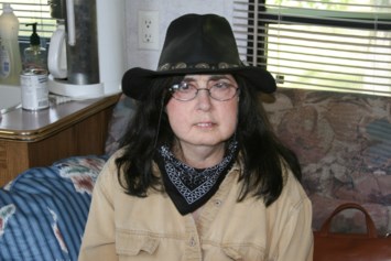 Obituary of Phyllis A. Cannon