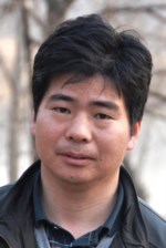 Dong Huang