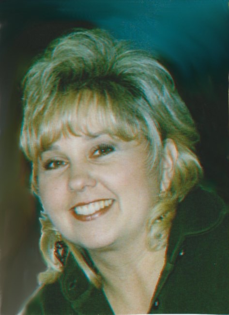 Obituary of Barbara Ann Baloh