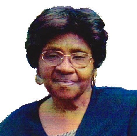 Obituary of Willie Mae Young