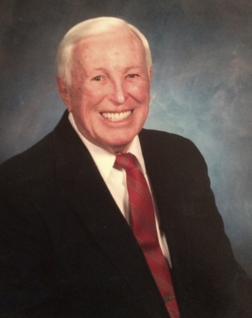 Jerry Driscoll Obituary Kissimmee, FL