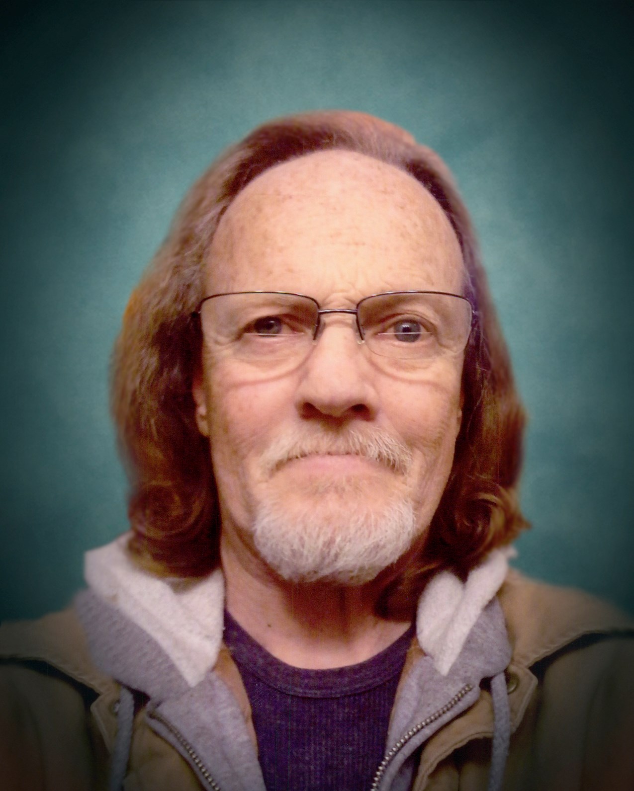 Obituary of Terry Glen Means