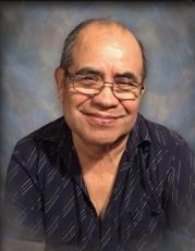 Obituary of Tomas Rodriguez Vasquez