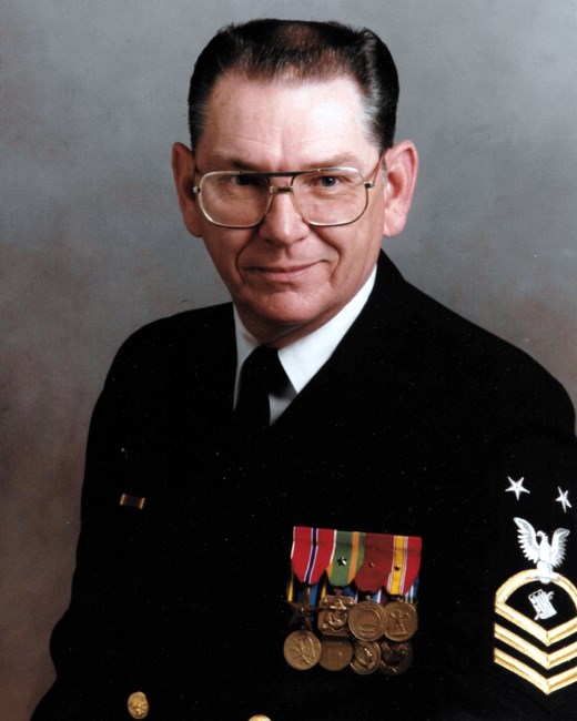 Obituary of Jack Lee Maynard