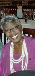 Obituary of Mrs. Evelyn Taulton