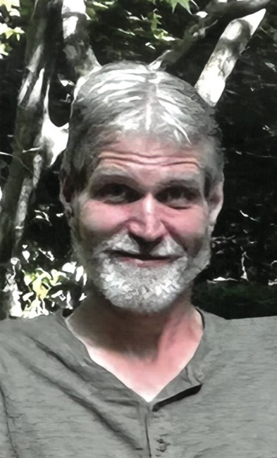 Obituary of Donald "Don" Eric Tucker
