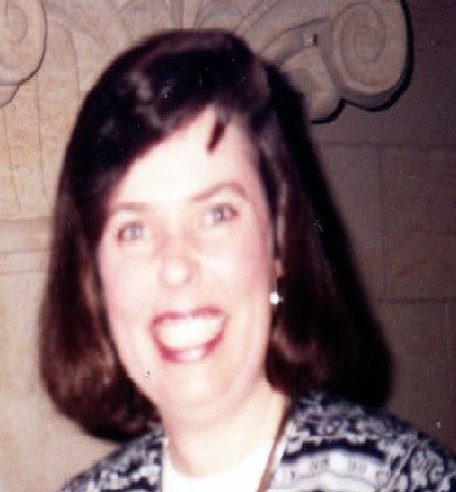 Obituary of Ouida Boyd Walker