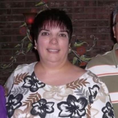 Obituary of Patricia Ann Lagua