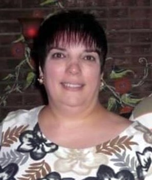 Obituary of Patricia Ann Lagua