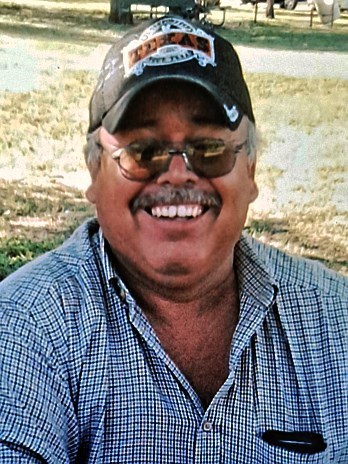 Obituary of Valente Cerda