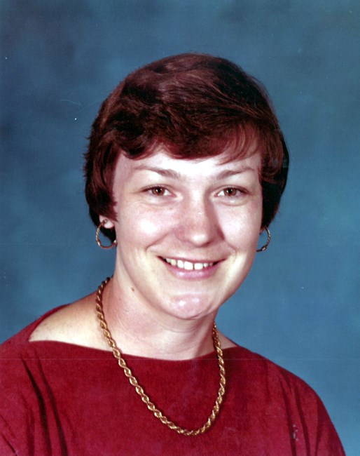 Obituary of Dana "Ms. Bear" Gale (Burrough) Barraclough