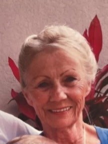 Obituary of Ann E. McClean