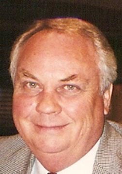 Obituary of Ronald J. Carey