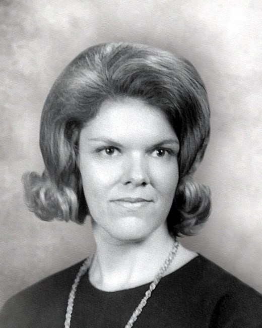 obituary image