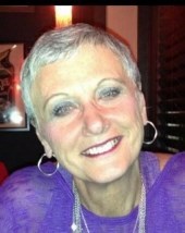 Obituary of Kathleen A. "Kathy" Gold