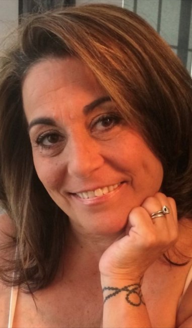 Obituary of Donna Marie Stelling