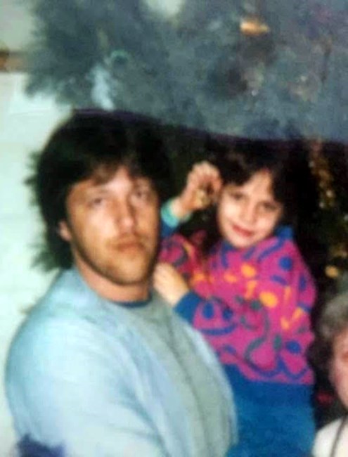 Obituary of Robert "Bird" James McKee