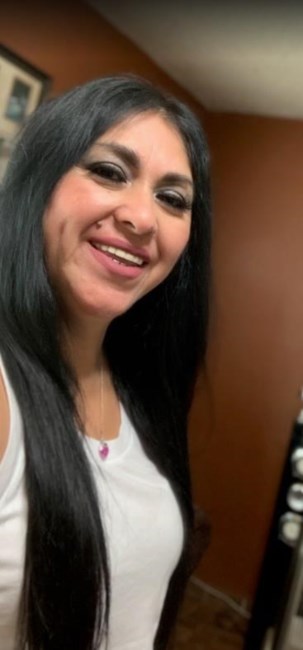 Obituary of Mary N. Benitez