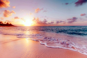 Obituary of Stephen Michael Vail