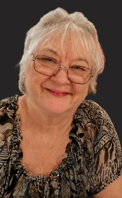 Obituary of Marie A. Zych