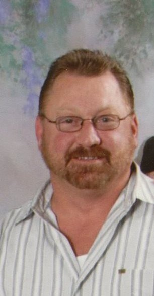 Obituary of Raymond William Mathes