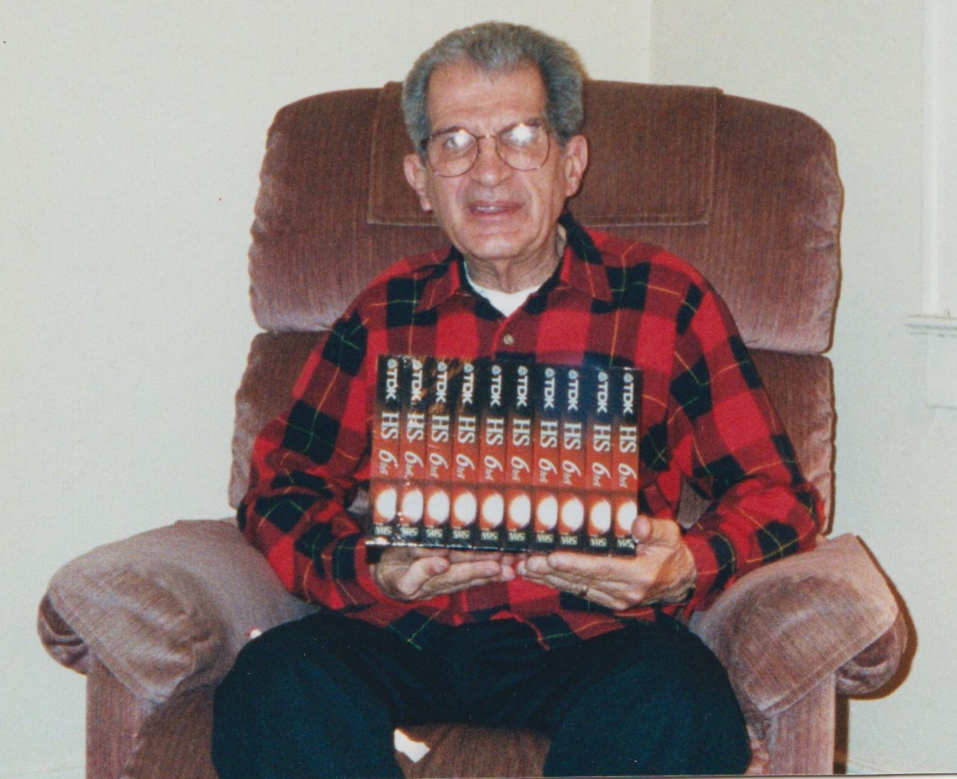 Obituary of Louis M. Kostulas