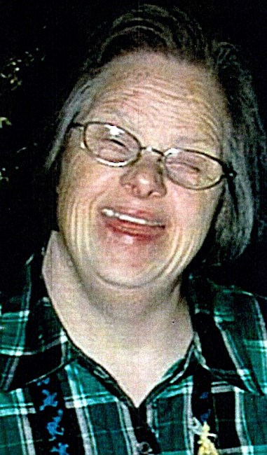 Obituary of Anita Louise Couturie