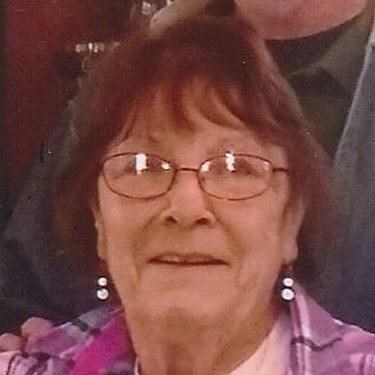 Obituary of Loretta Sue Miller