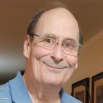 Clifford Smith
