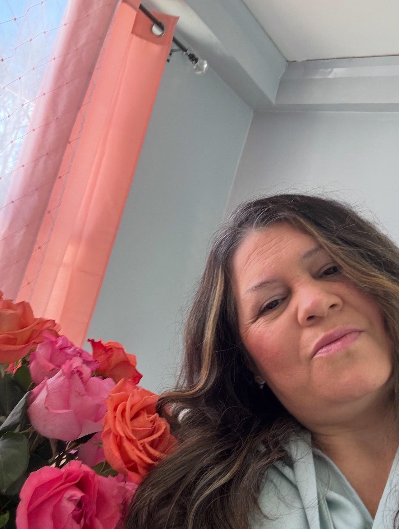 Obituario de Elba Consuelo Hernandez Dé Rivas