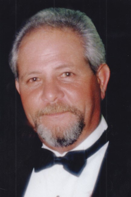 Obituary of Michael Ross Pizalate